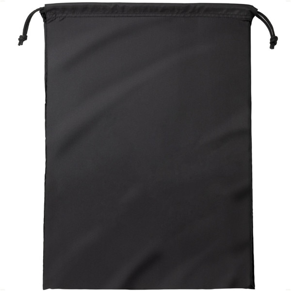 Butterfly Altee Shoe Bag - Back
